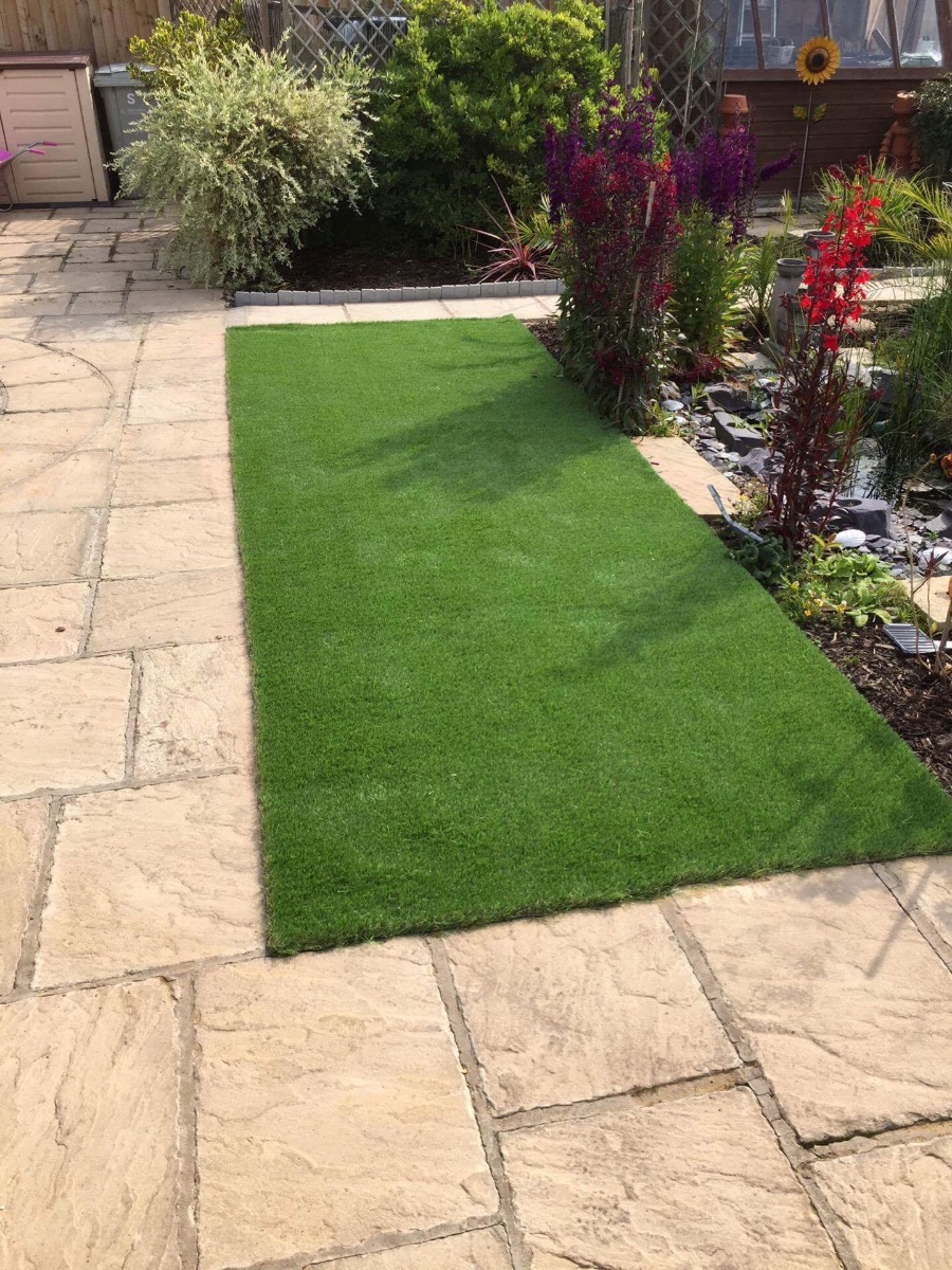Gardener: Image 26